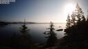 ./images/quadra/bluff/20260305/bluff20260305_084501M.jpg