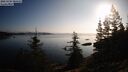 ./images/quadra/bluff/20260305/bluff20260305_085501M.jpg