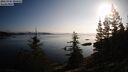 ./images/quadra/bluff/20260305/bluff20260305_090001M.jpg