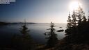 ./images/quadra/bluff/20260305/bluff20260305_091001M.jpg