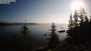 ./images/quadra/bluff/20260305/bluff20260305_091501M.jpg
