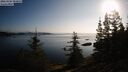 ./images/quadra/bluff/20260305/bluff20260305_092002M.jpg