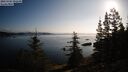 ./images/quadra/bluff/20260305/bluff20260305_092501M.jpg