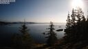 ./images/quadra/bluff/20260305/bluff20260305_093002M.jpg
