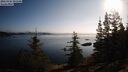 ./images/quadra/bluff/20260305/bluff20260305_093501M.jpg