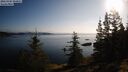./images/quadra/bluff/20260305/bluff20260305_094001M.jpg