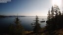 ./images/quadra/bluff/20260305/bluff20260305_094501M.jpg