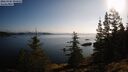 ./images/quadra/bluff/20260305/bluff20260305_095001M.jpg