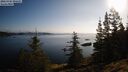 ./images/quadra/bluff/20260305/bluff20260305_095501M.jpg