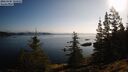 ./images/quadra/bluff/20260305/bluff20260305_100001M.jpg