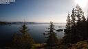 ./images/quadra/bluff/20260305/bluff20260305_100501M.jpg