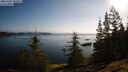 ./images/quadra/bluff/20260305/bluff20260305_101001M.jpg