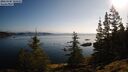 ./images/quadra/bluff/20260305/bluff20260305_101502M.jpg