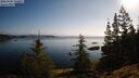 ./images/quadra/bluff/20260305/bluff20260305_102001M.jpg