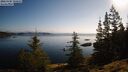 ./images/quadra/bluff/20260305/bluff20260305_102501M.jpg