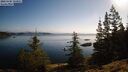 ./images/quadra/bluff/20260305/bluff20260305_103001M.jpg