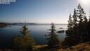 ./images/quadra/bluff/20260305/bluff20260305_103501M.jpg