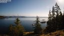 ./images/quadra/bluff/20260305/bluff20260305_104001M.jpg