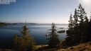 ./images/quadra/bluff/20260305/bluff20260305_104501M.jpg