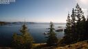 ./images/quadra/bluff/20260305/bluff20260305_105001M.jpg