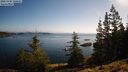./images/quadra/bluff/20260305/bluff20260305_105502M.jpg