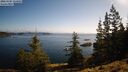 ./images/quadra/bluff/20260305/bluff20260305_110001M.jpg