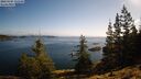 ./images/quadra/bluff/20260305/bluff20260305_110501M.jpg