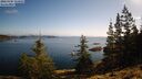 ./images/quadra/bluff/20260305/bluff20260305_111001M.jpg