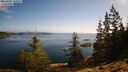 ./images/quadra/bluff/20260305/bluff20260305_111501M.jpg