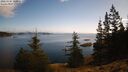 ./images/quadra/bluff/20260305/bluff20260305_112001M.jpg