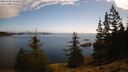 ./images/quadra/bluff/20260305/bluff20260305_112501M.jpg