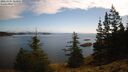 ./images/quadra/bluff/20260305/bluff20260305_113001M.jpg