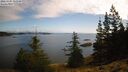 ./images/quadra/bluff/20260305/bluff20260305_113501M.jpg