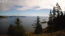 ./images/quadra/bluff/20260305/bluff20260305_114001M.jpg