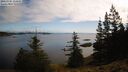 ./images/quadra/bluff/20260305/bluff20260305_114501M.jpg