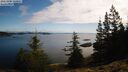 ./images/quadra/bluff/20260305/bluff20260305_115001M.jpg