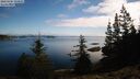 ./images/quadra/bluff/20260305/bluff20260305_115501M.jpg