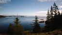 ./images/quadra/bluff/20260305/bluff20260305_120501M.jpg