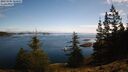 ./images/quadra/bluff/20260305/bluff20260305_121001M.jpg