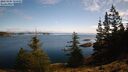 ./images/quadra/bluff/20260305/bluff20260305_121501M.jpg