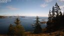 ./images/quadra/bluff/20260305/bluff20260305_122002M.jpg