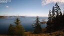 ./images/quadra/bluff/20260305/bluff20260305_122501M.jpg