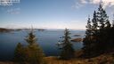 ./images/quadra/bluff/20260305/bluff20260305_123001M.jpg