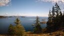 ./images/quadra/bluff/20260305/bluff20260305_123501M.jpg