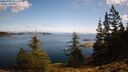 ./images/quadra/bluff/20260305/bluff20260305_124002M.jpg
