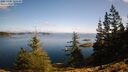 ./images/quadra/bluff/20260305/bluff20260305_124501M.jpg