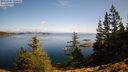 ./images/quadra/bluff/20260305/bluff20260305_125002M.jpg