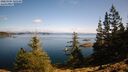 ./images/quadra/bluff/20260305/bluff20260305_125501M.jpg