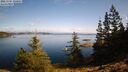 ./images/quadra/bluff/20260305/bluff20260305_130001M.jpg