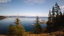 ./images/quadra/bluff/20260305/bluff20260305_130501M.jpg